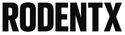 RODENTX